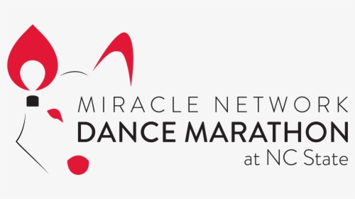 Children"s Miracle Network Logo Png , Png Download, Transparent Png, Free Download