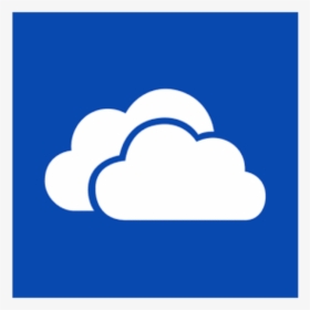 Onedrive, HD Png Download, Free Download