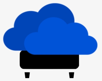 Onedrive Logo Png , Png Download, Transparent Png, Free Download