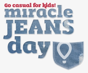 Children's Miracle Network Logo Png, Transparent Png, Free Download