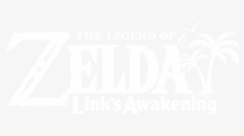 The Legend Of Zelda, HD Png Download, Free Download