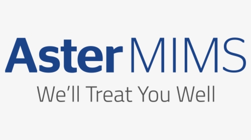 Welcome To Aster Mims Online Test Results, HD Png Download, Free Download