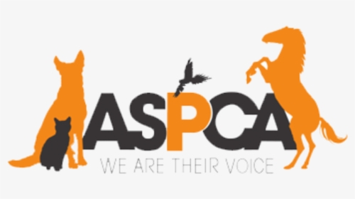 Aspca Logo Png, Transparent Png, Free Download