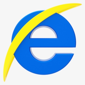 Best Free Internet Explorer High Quality Png, Transparent Png, Free Download