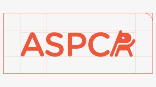 Aspca Logo Png Transparent Png Kindpng