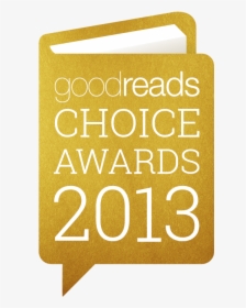 Goodreads Logo Png, Transparent Png, Free Download