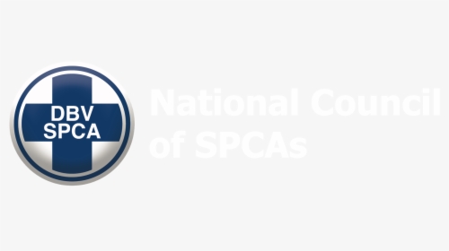 Aspca Logo Png Transparent Png Kindpng