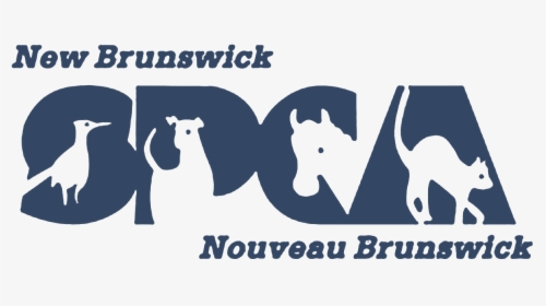 Aspca Logo Png, Transparent Png, Free Download