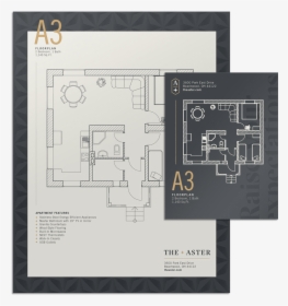 00, HD Png Download, Free Download