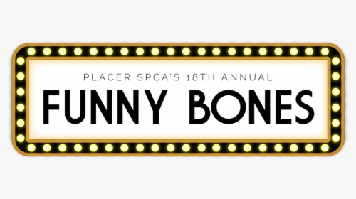 Aspca Logo Png, Transparent Png, Free Download