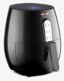 Kenstar Aster Digi 1500 Watt Oxyfryer, HD Png Download, Free Download