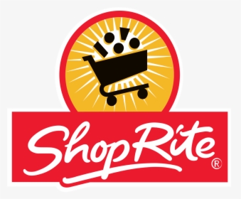Shoprite Logo Png, Transparent Png, Free Download