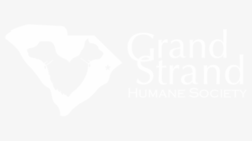 Grand Strand Humane Society, HD Png Download, Free Download