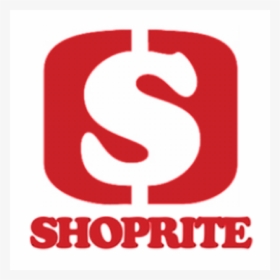 Shoprite, HD Png Download, Free Download