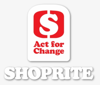Shoprite Logo Png, Transparent Png, Free Download