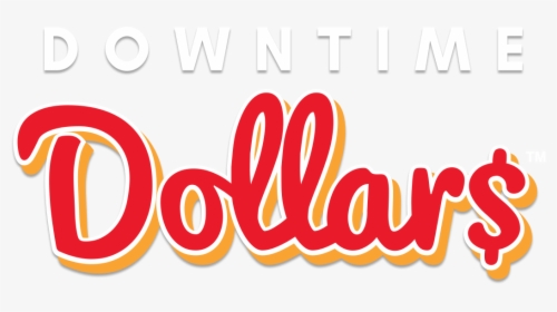 Shoprite Logo Png, Transparent Png, Free Download