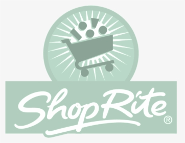 Transparent Shoprite Logo Png, Png Download, Free Download
