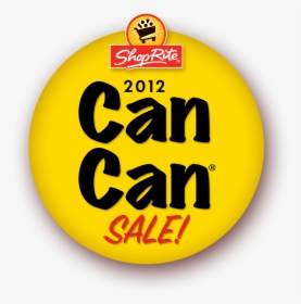 Shoprite Logo Wwwimgkidcom The Image Kid Has It, HD Png Download, Free Download