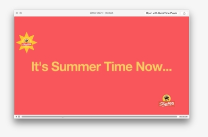 Shoprite Logo Png, Transparent Png, Free Download