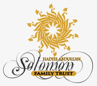 Shoprite Logo Png, Transparent Png, Free Download