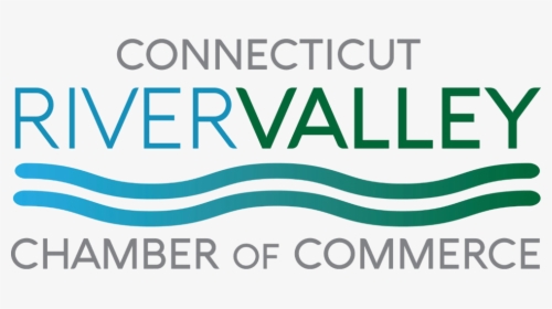 Connecticut River Valley Chamber Of Commerce Logo, HD Png Download, Free Download