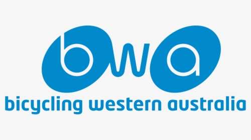 Bicycling Western Australia, HD Png Download, Free Download