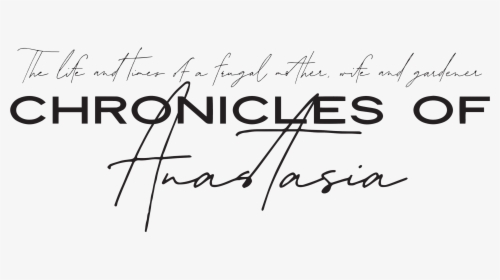 Chronicles Of Anastasia, HD Png Download, Free Download