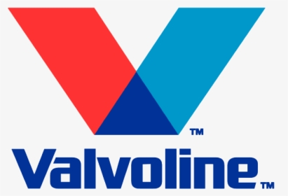 Valvoline Logo Png, Transparent Png, Free Download