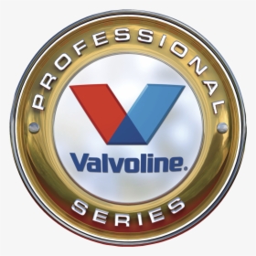 Valvoline Fluid Service, HD Png Download, Free Download