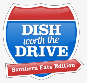 Dish Logo Png, Transparent Png, Free Download