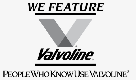 Valvoline Logo Png Transparent, Png Download, Free Download