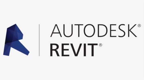 Revit Logo Png, Transparent Png, Free Download