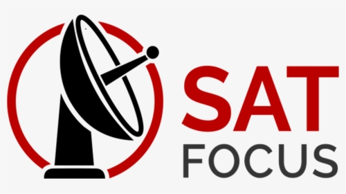 Satellite Logo Png Lebara, Transparent Png, Free Download
