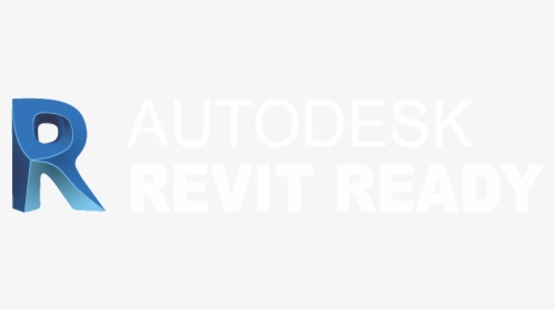 Revit Logo Png, Transparent Png, Free Download