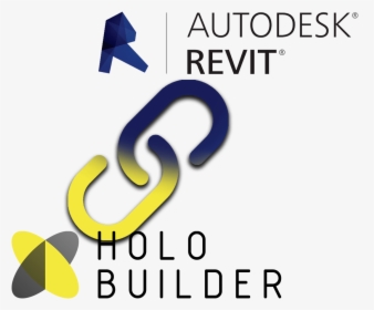 Revit Logo Png, Transparent Png, Free Download