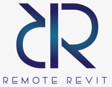 Remote Revit Logo, HD Png Download, Free Download