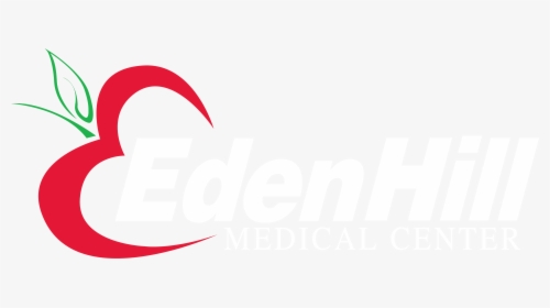 Eden Hill Medical Center Logo, HD Png Download, Free Download