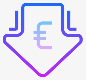 Transparent Euro Symbol Png, Png Download, Free Download