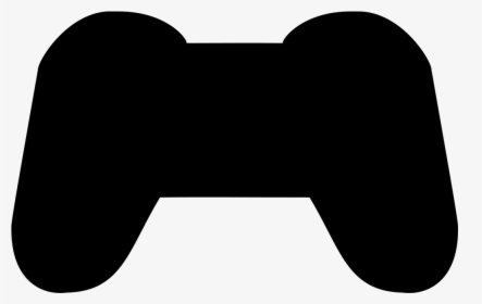 Ps4 Icon Png, Transparent Png, Free Download