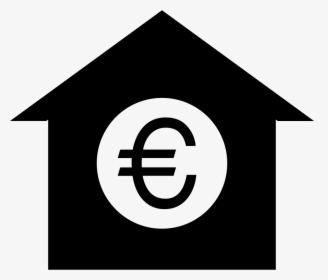 Euro Symbol Png, Transparent Png, Free Download
