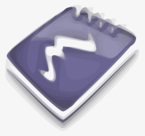 Ps4 Icon Png, Transparent Png, Free Download