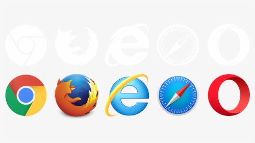 Internet Explorer 9 Icon Clipart , Png Download, Transparent Png, Free Download