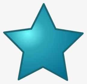 Bookmark Icon Png, Transparent Png, Free Download