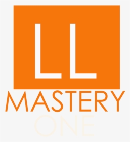 Large Loss Mastery Specializes In Onsite Simulated, HD Png Download, Free Download