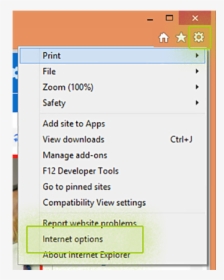 Internet Explorer Icon Png, Transparent Png, Free Download
