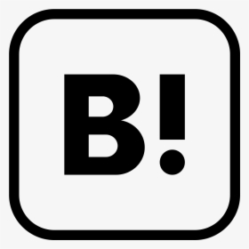 Bookmark Icon Png, Transparent Png, Free Download