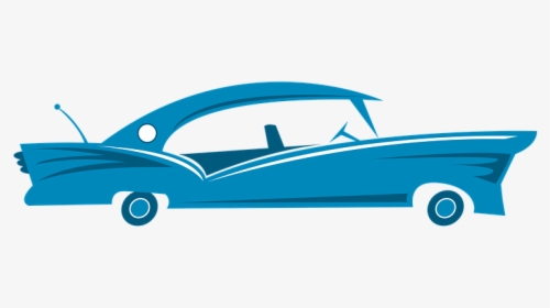 Icon, Car, Symbol, Logo, Vehicle, Transport, Car Icons, HD Png Download, Free Download