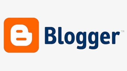 Blogger Icon Png, Transparent Png, Free Download