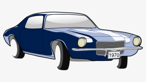 Car Icon Png, Transparent Png, Free Download