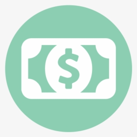 Best Finance Blogger Icon, HD Png Download, Free Download
